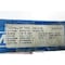 Air Liquide 1/8IN 36IN 30LB ELECTRODE ER316/ER316L - alternate 4